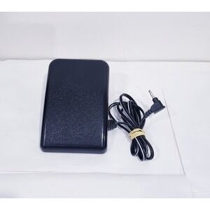 Jaguar JF-1000 Sewing Machine Foot Controller Electronic Foot Pedal